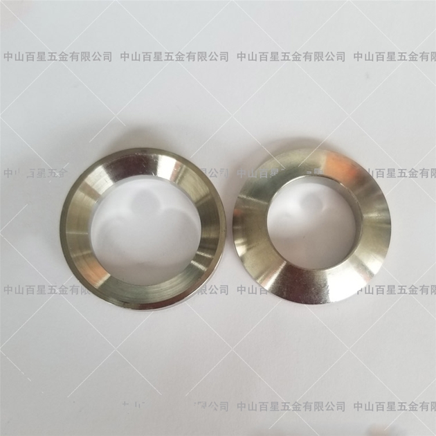 非標(biāo)件系列7