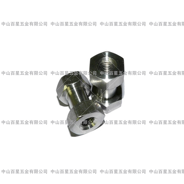 非標(biāo)件系列2